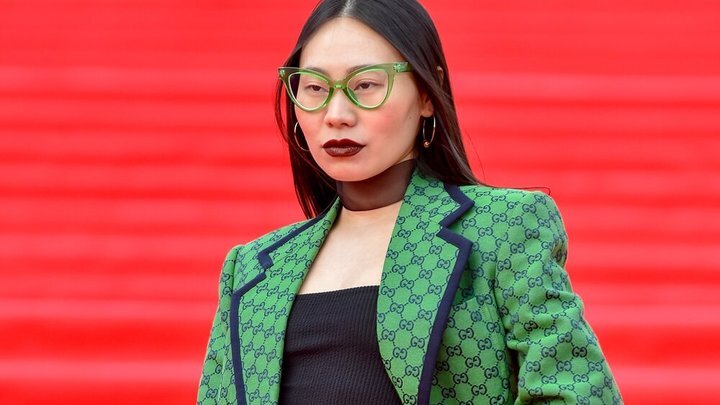 ФОТО: ГРИШКИН ДЕНИС/АГЕНТСТВО "МОСКВА"