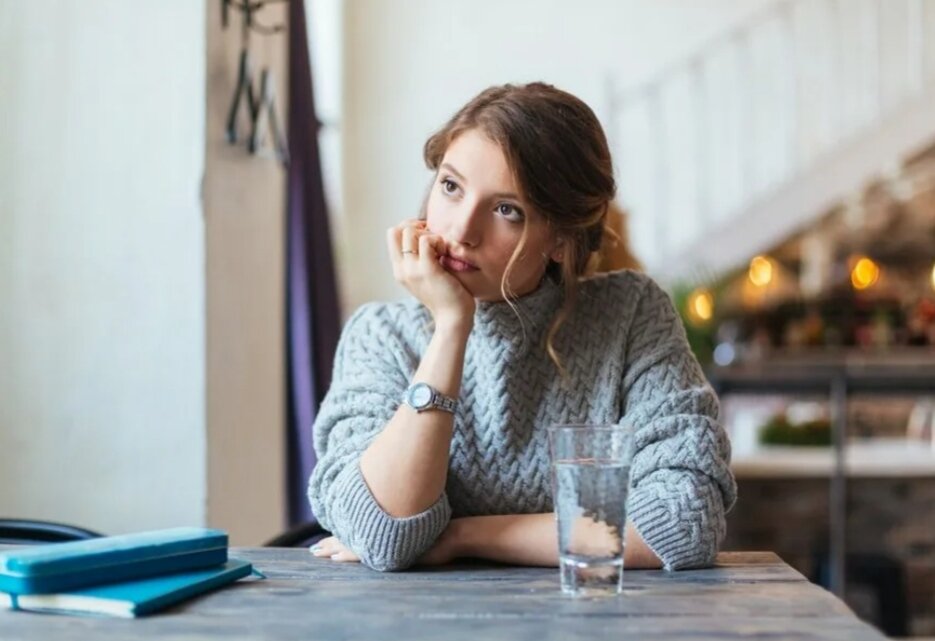 Взято из Яндекс.картинок