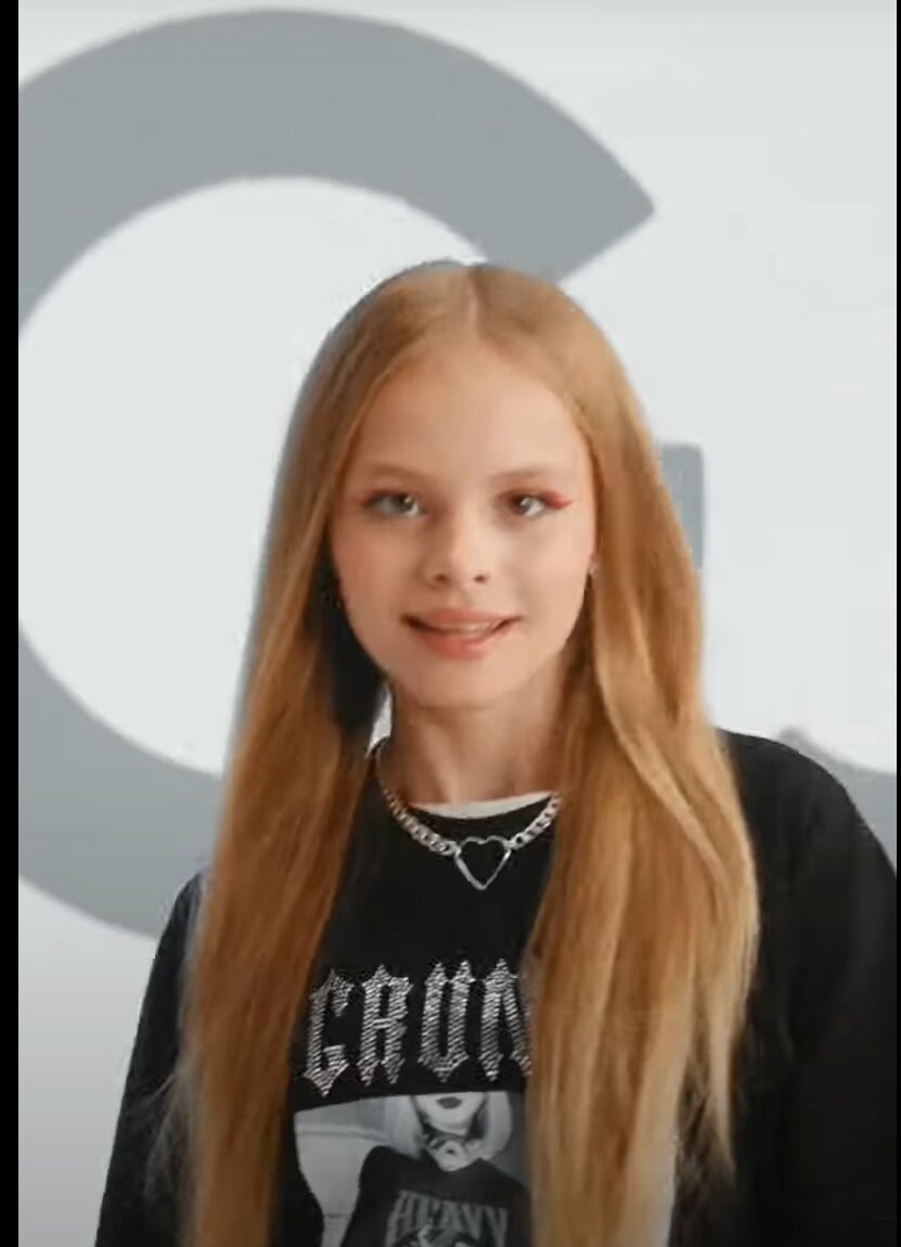 Яндекс картинки