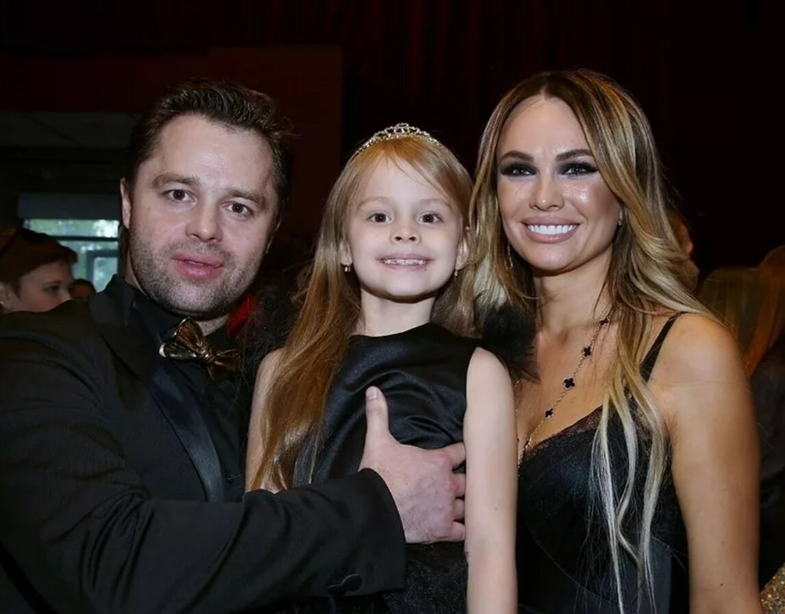 Яндекс картинки