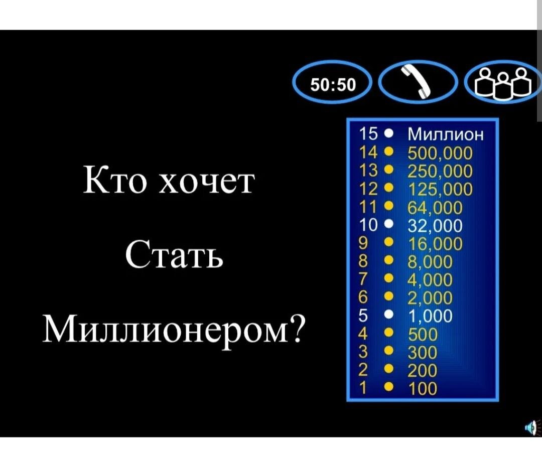 Вопросы кто хочет стать. Кто хочет стать миллионером. Кто хочет стать миссионером. Кто хочет стаььмиллионером. Кто хочет стать миллионером подсказки.