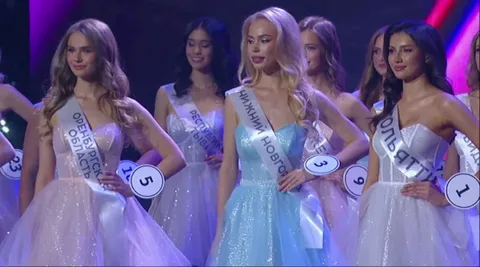 Фото:Яндекс картинки 