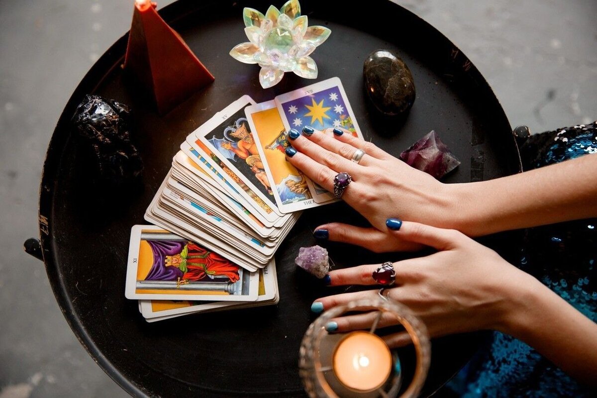 Фото взято из открытых источников.