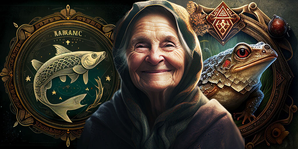 Чистота кармы и светлая аура: Важно стремиться к чистоте кармы и поддержанию светлой ауры, ведь это является фундаментом благоприятной судьбы