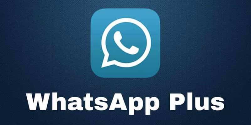 WhatsApp Plus APK Download