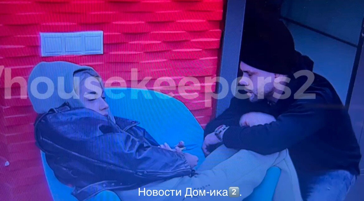 Все фото из свободного доступа: Яндекс картинки и личные странички в соцсетях.
