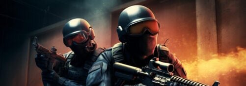 Почему лагает CS:GO – что делать если лагает КС ГО в 2023