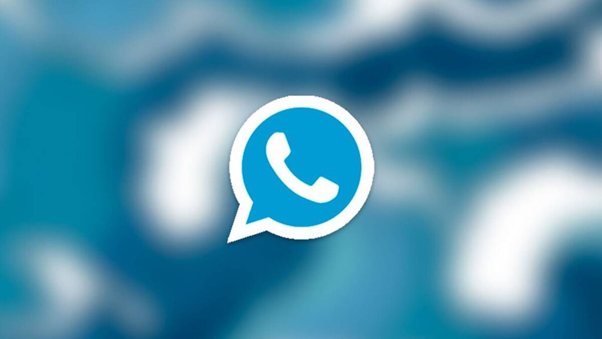 WhatsApp Plus Resmi Sitesi