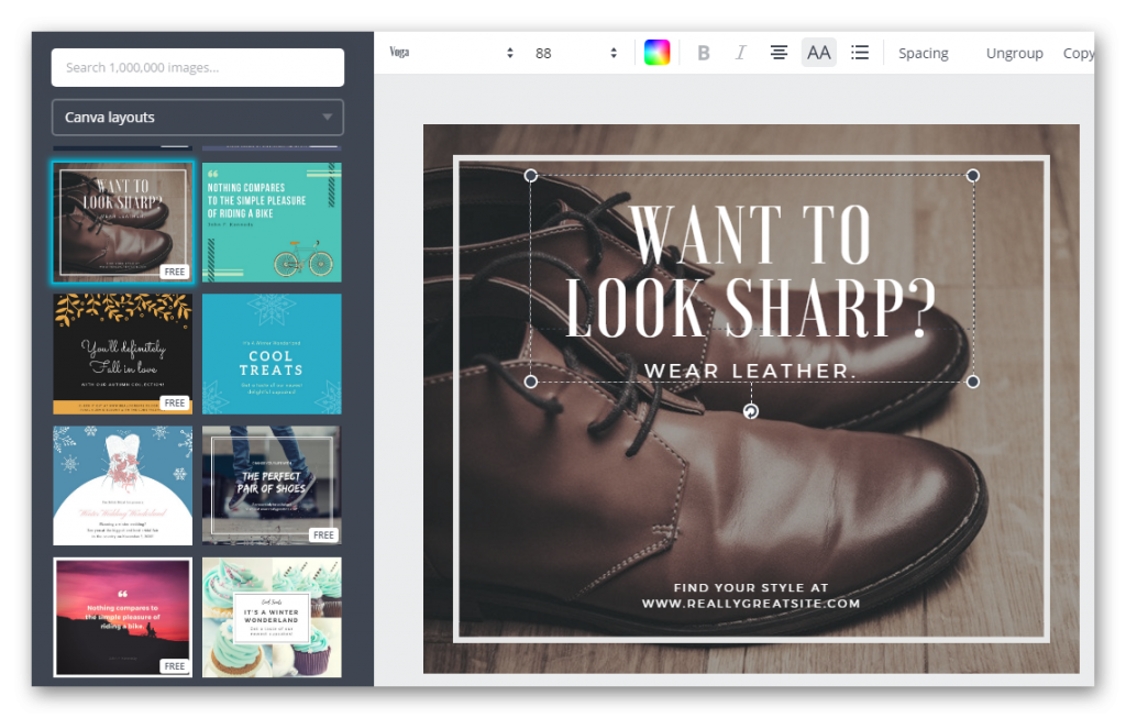 Canva design. Canva примеры работ. Canva фото. Canva красивый дизайн. Канва приложение дизайнер.