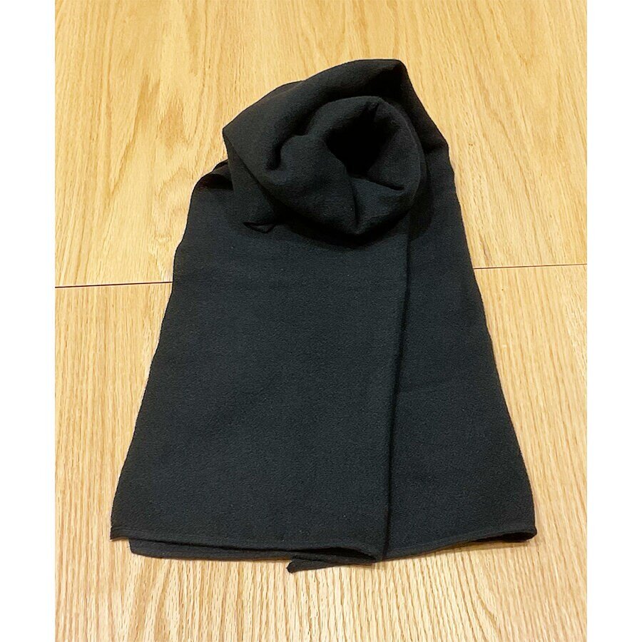 Шарф Микасы