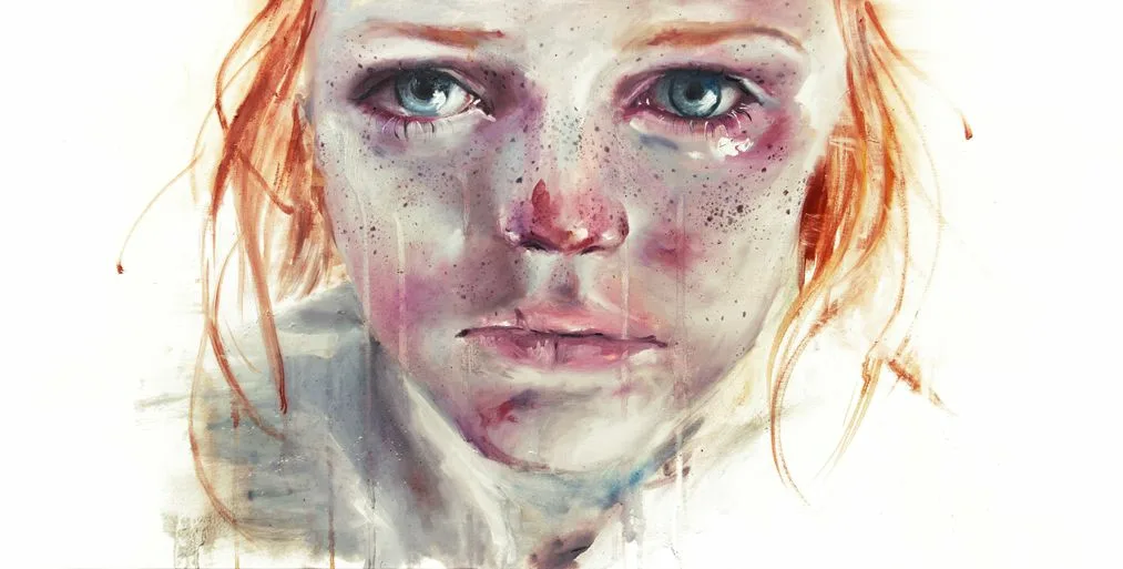 яндекс.картинки