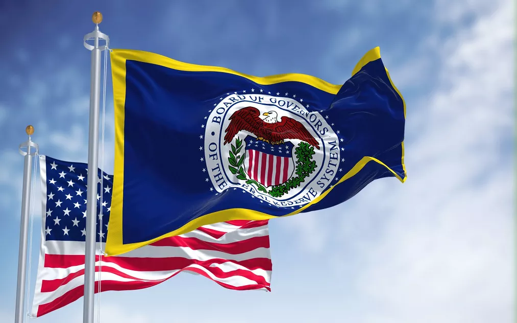 Влияние макроданных США на рынок криптовалют