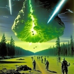 Сгенерировано нейросетью