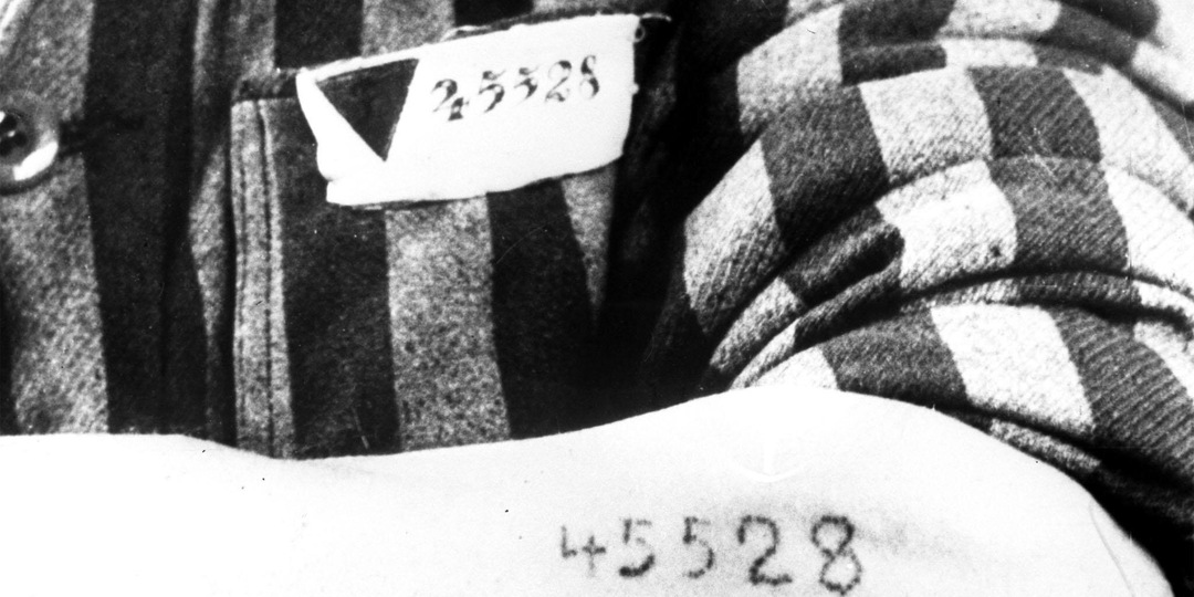 Воспоминания выжившего узника эстонского концлагеря Клоога