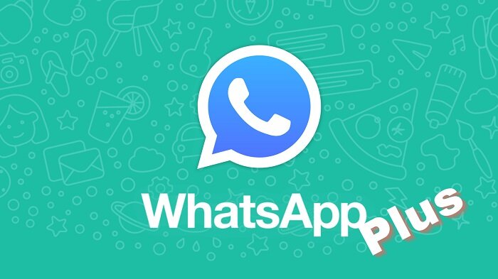 WhatsApp Plus APK