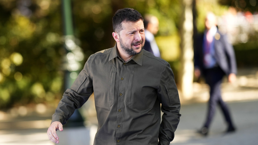 Зеленский сегодня. Зеленский новости. Новости Зеленский. Владимир Зеленский новости. 