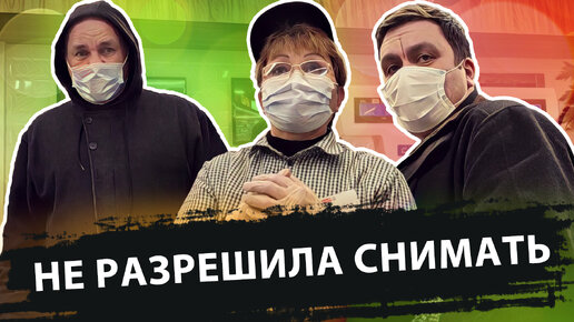 Записки IT специалиста