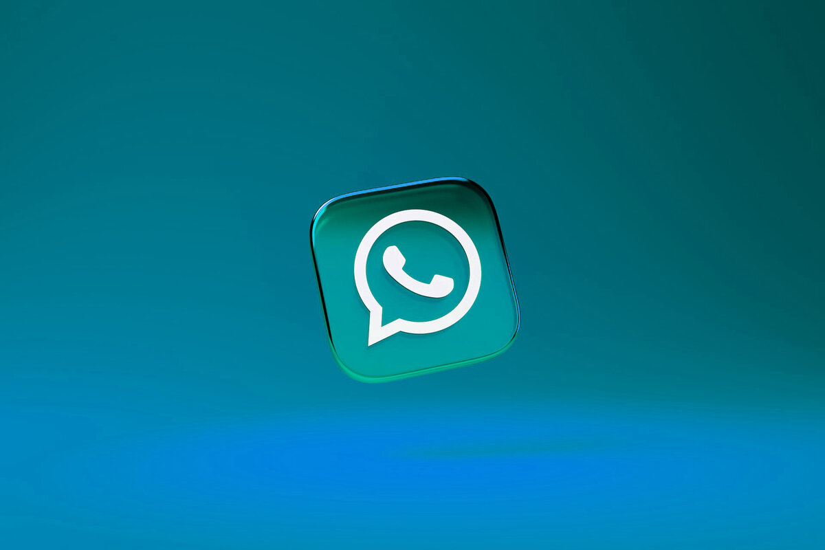 Unduh WhatsApp Plus APK