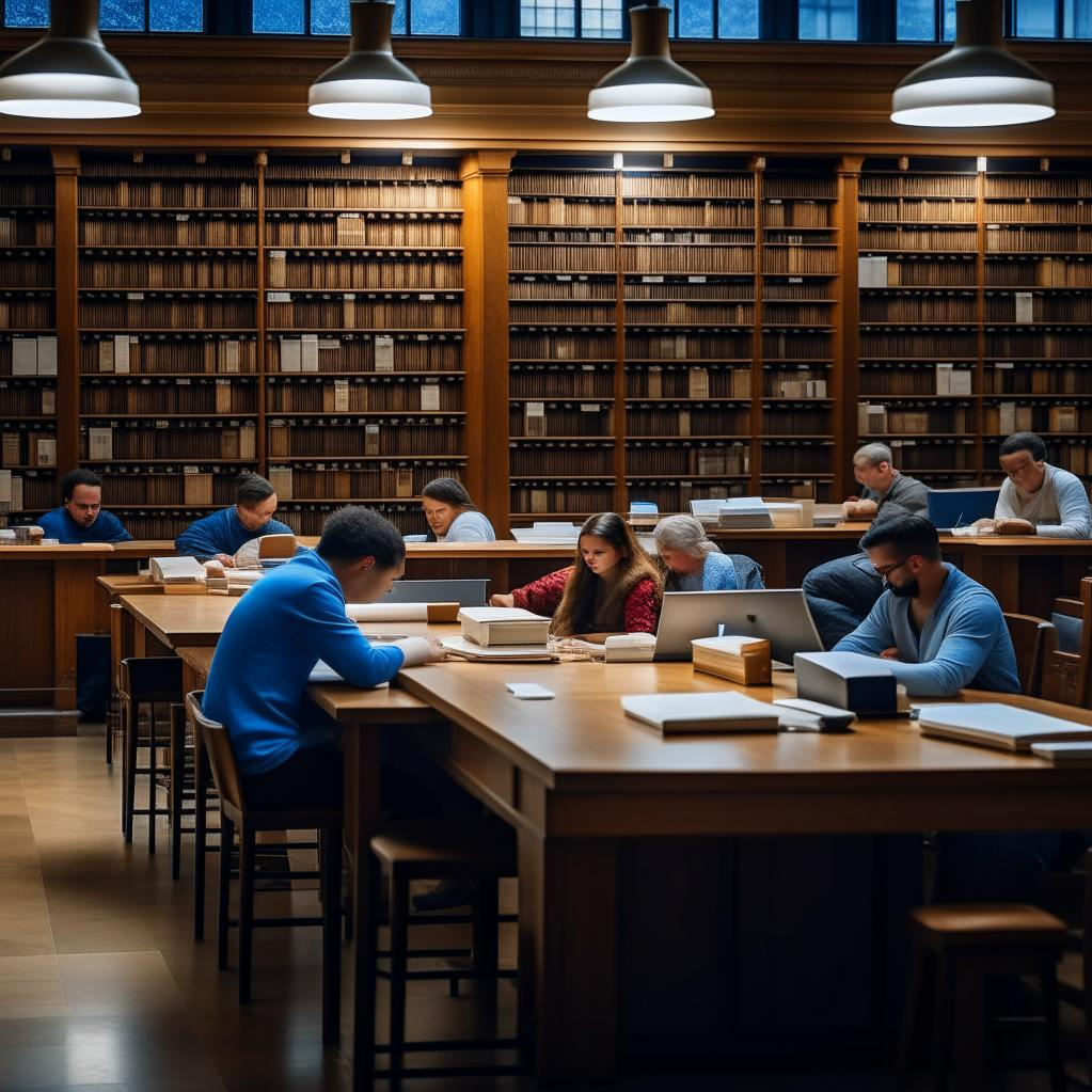 Создано при помощи нейросети Kandinsky