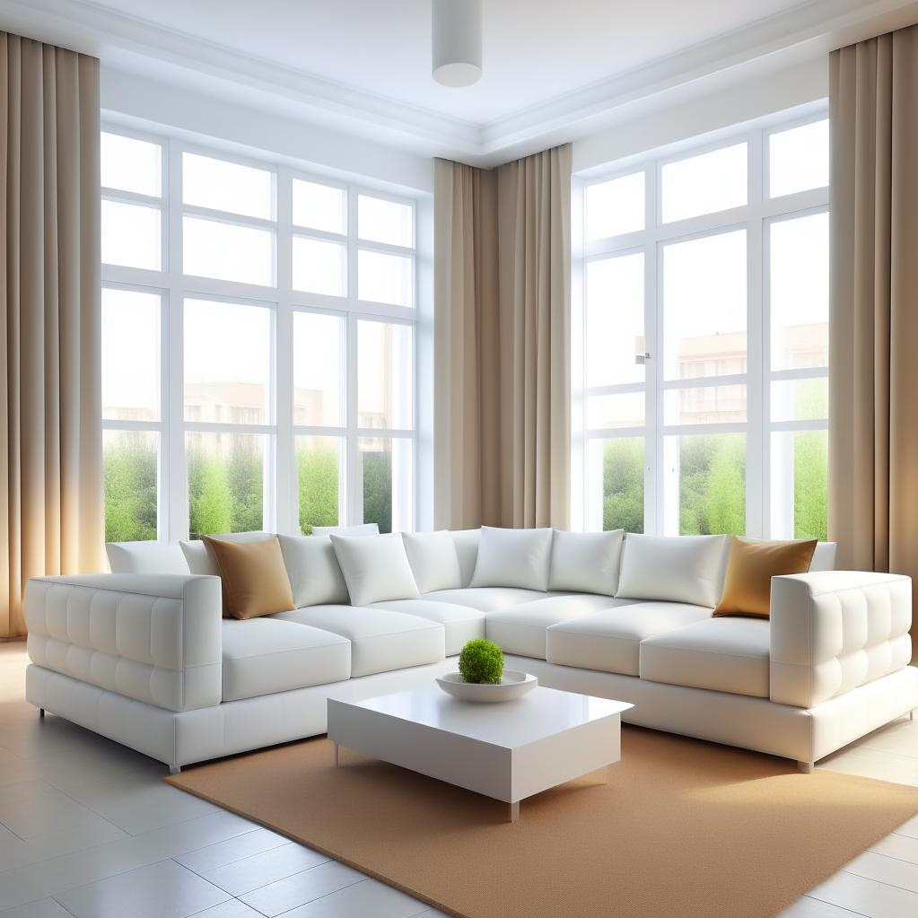 Создано при помощи нейросети Kandinsky