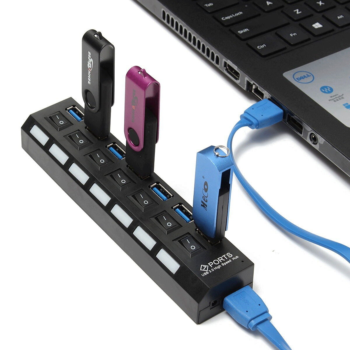 Usb 3 hub. USB концентратор USB 3.0. Хаб юсб 3.0. Юсб 3.0 разветвитель. USB Hub Smart 3.0 6032.