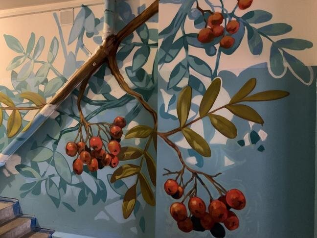 Фото: Елизавета Алексеева