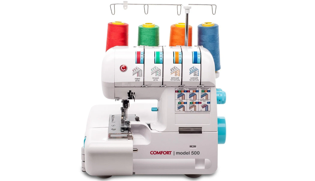 Оверлок comfort 888. Оверлок comfort 550. Оверлок hs 150. Оверлок комфорт 110. Оверлок комфорт 111.