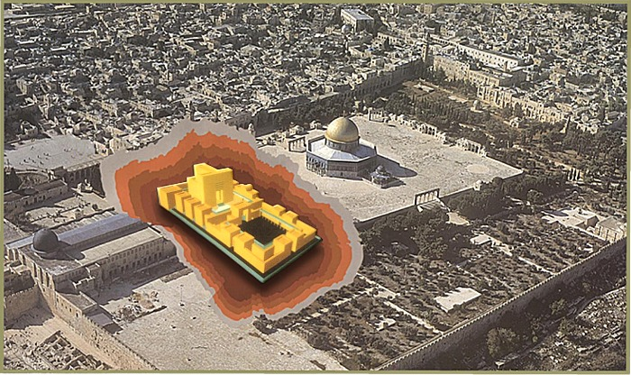 Израиль третий храм в иерусалиме. В израиле достроили храм. Иерусалимский храм в израиле. Израиль третий храм в иерусалиме. Первый храм соломона в иерусалиме.