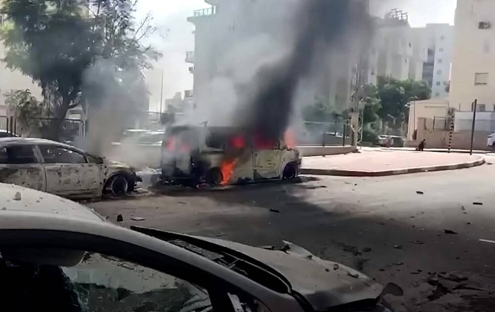 Фото с сайта: topcor.ru