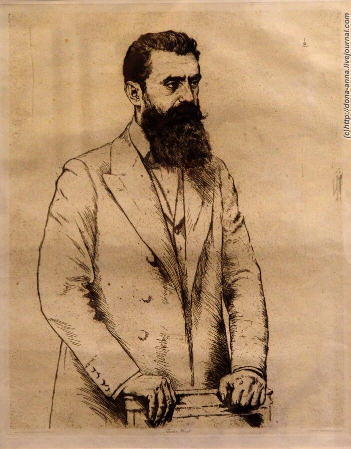 Фото с сайта: dona-anna.liveyournal.com