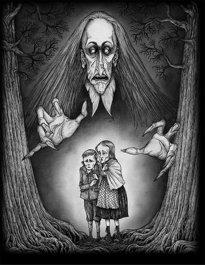 Фото с сайта litres.ru