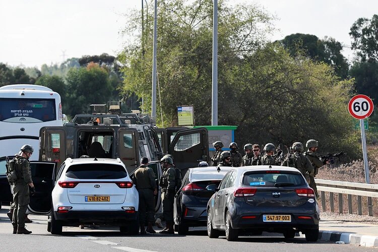 Картинка свободный доступ.