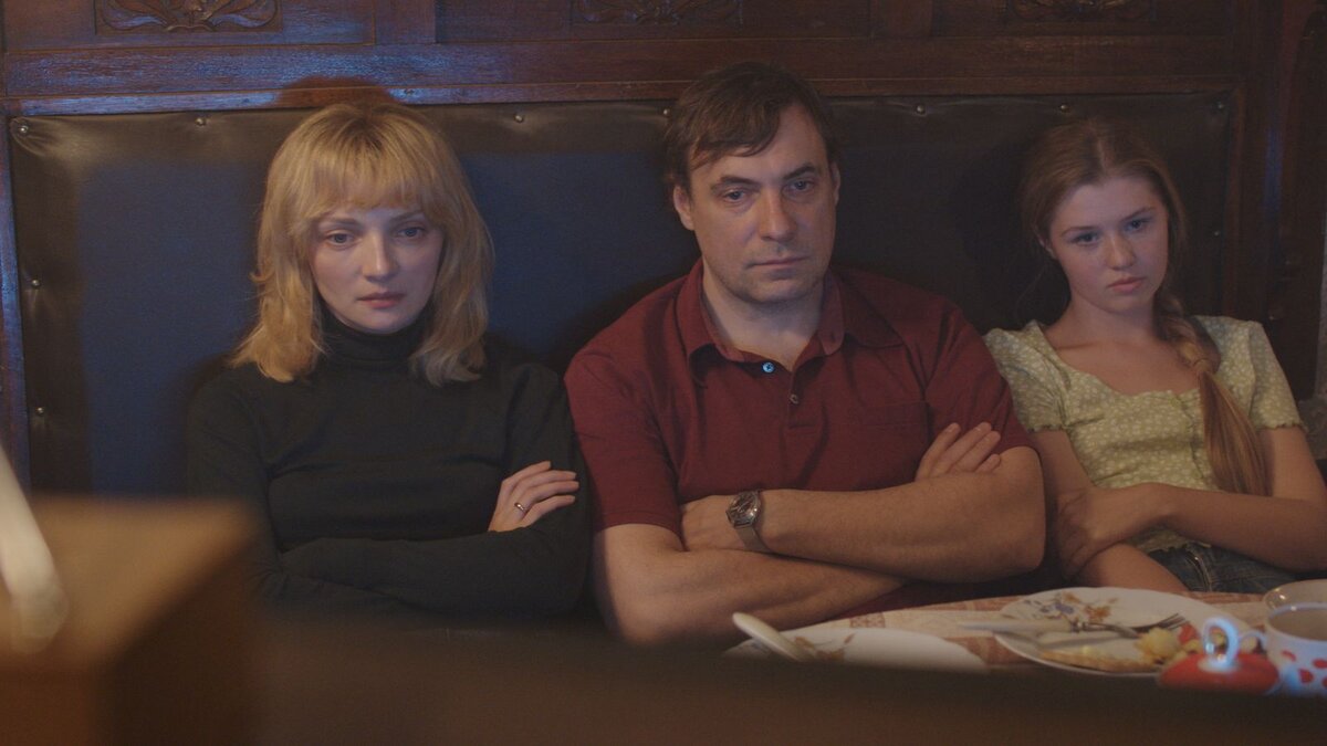 Кадр из фильма 1993. Источник: kinopoisk.ru 