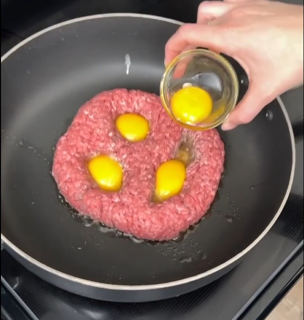 Скрин с канала