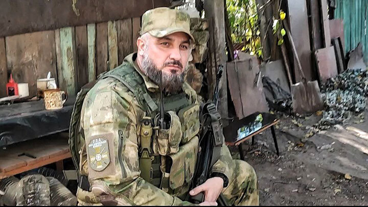 ФОТО: ЦАРЬГРАД