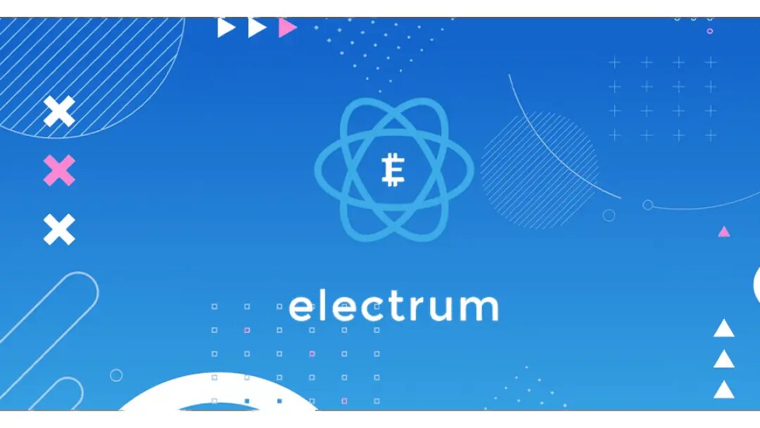 Используйте только сложные пароли для входа в Electrum, которые состоят из букв, цифр и символов.