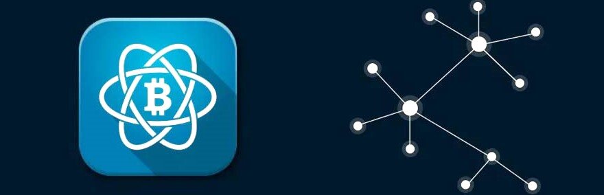 Сохраняйте свои приватные ключи в надежном месте и не делитесь ими ни с кем!