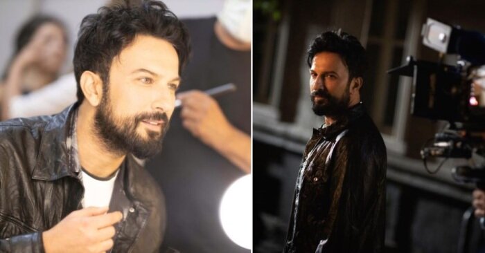 Певец таркан биография личная жизнь Tarkan'ın konser tarihleri belli oldu