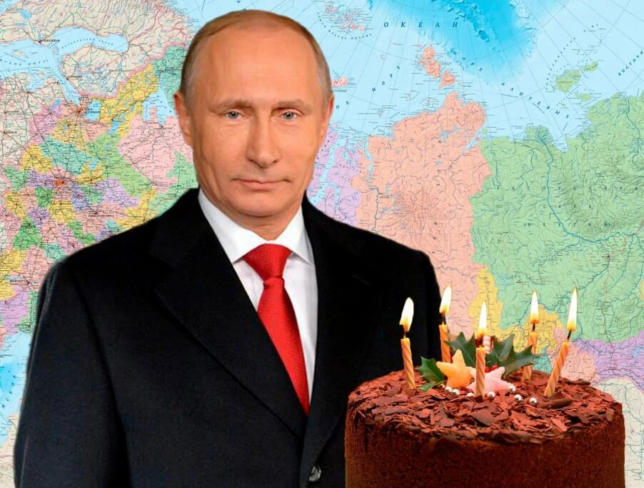 Иллюстрация из открытых источников