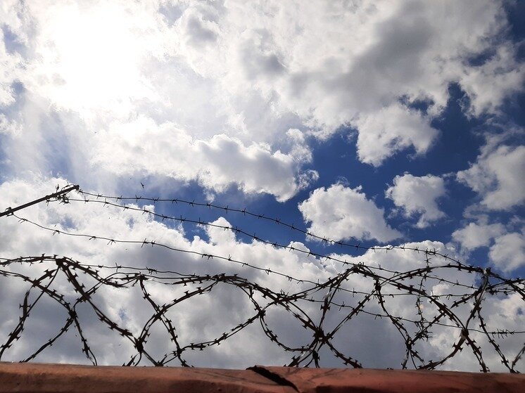     Фото: Евгений Кузнецов