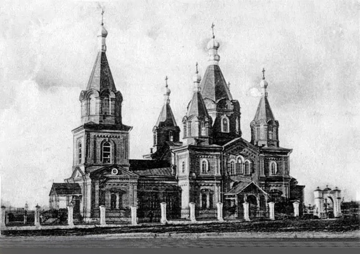 Фото из открытого источника Яндекс 
