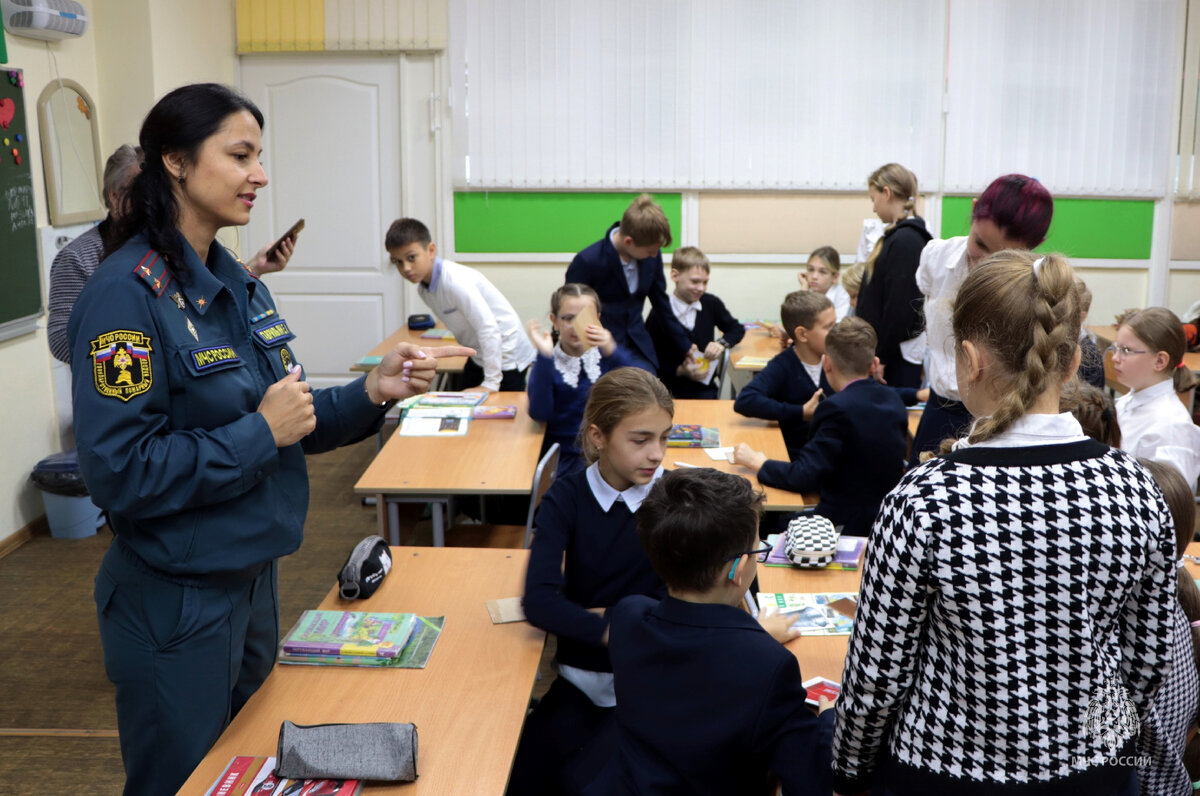 МЧС Хабаровск школа Северный. 11 школа хабаровск