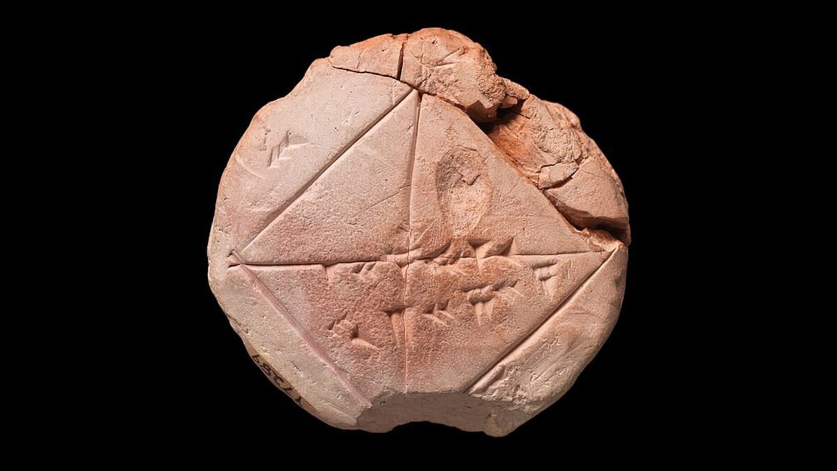    Фото: Urcia, A., Yale Peabody Museum of Natural History Август Макаров