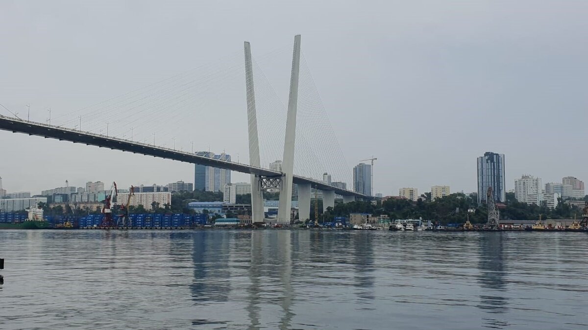     На погранпереходах Китая фиксируются рекордные показатели туристического обмена с Приморьем. Специалисты прогнозируют, что уже в 2024 году турпоток превысит допандемийный. При этом губернатор Приморья Олег Кожемяко инициирует меры по увеличению въездного туризма.