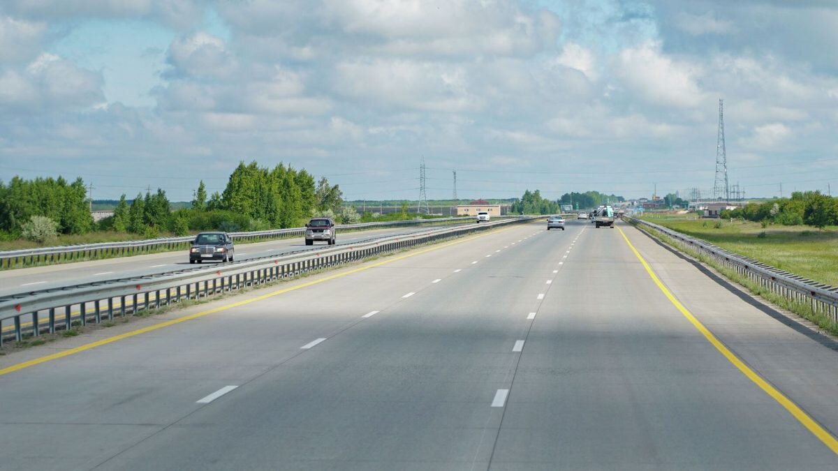    Фото: Sputnik/Абзал Калиев. Август Макаров