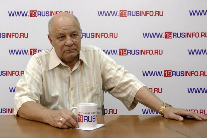 Фото: 19rusinfo.ru 