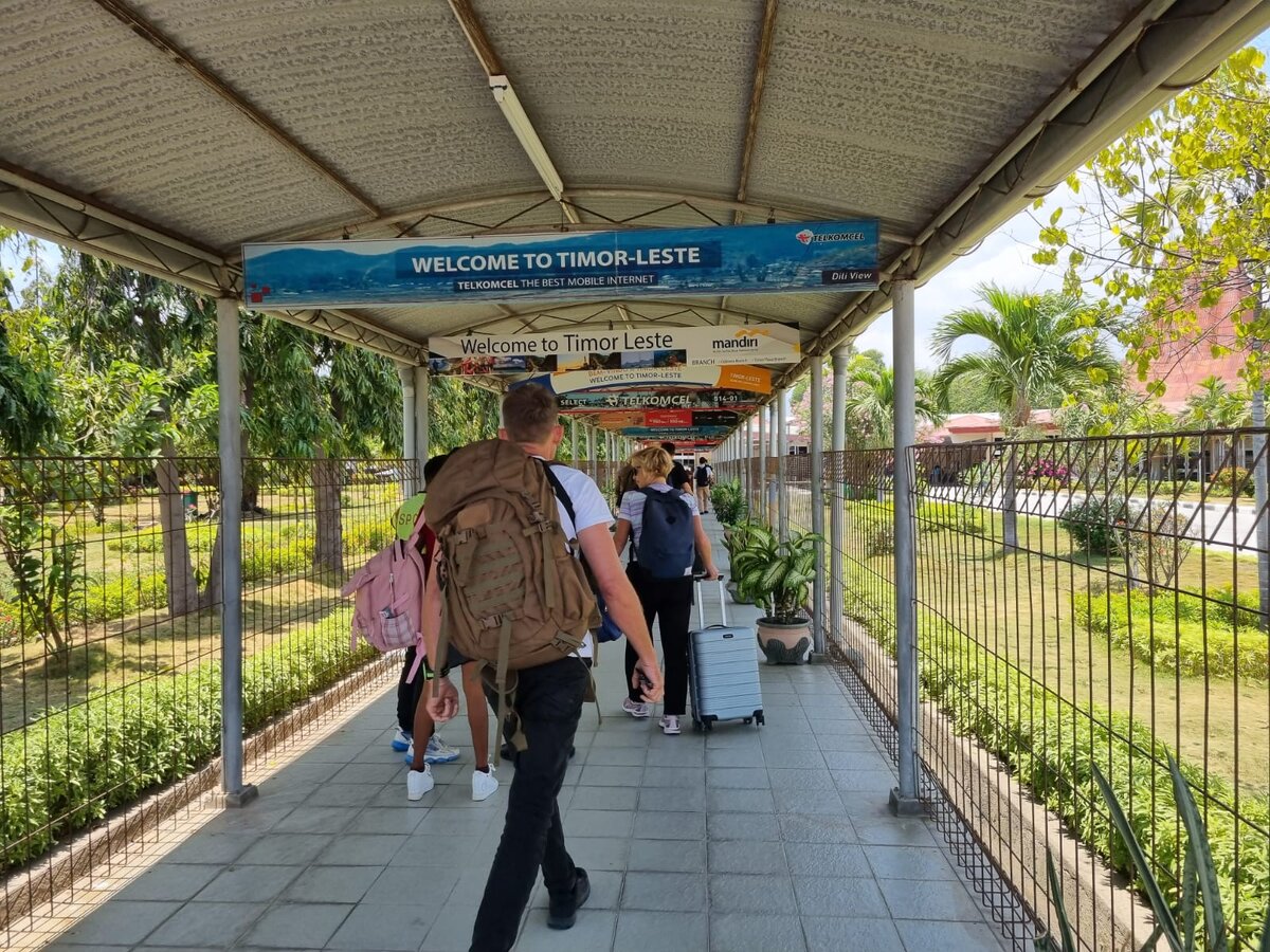 Дили-дили трали-вали: что это значит | Ксюша бьёт баклуши | Дзен