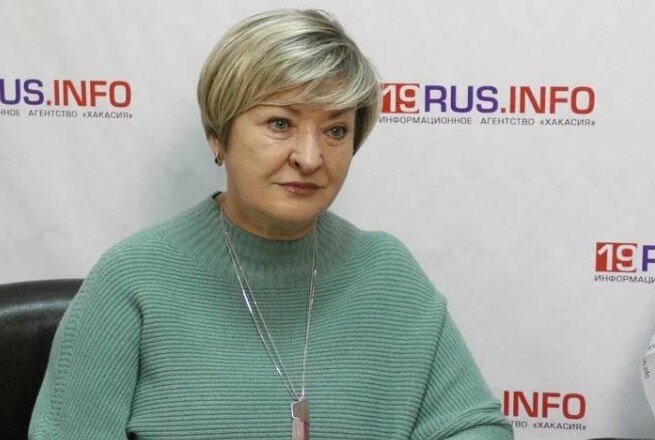 Фото: 19rusinfo.ru 