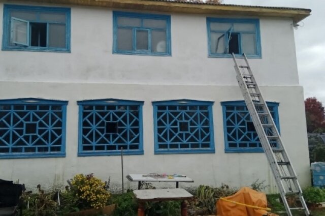    Фото: ГУ МЧС по Камчатскому краю