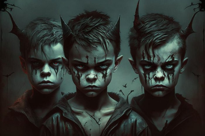 Иллюстрация выполнена нейросетью Kandinsky 2.1